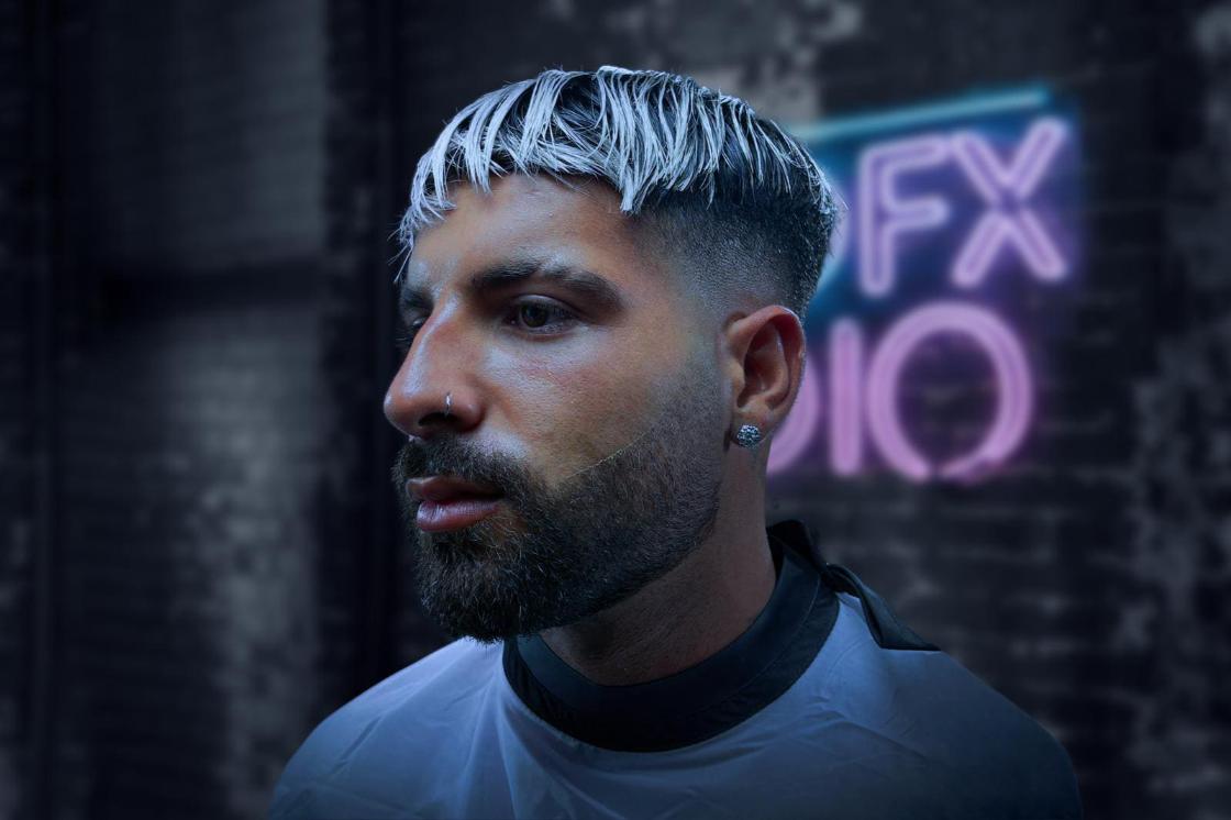 detailed-hair-blending-service.jpg